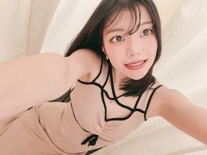 休暇について