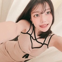 休暇について