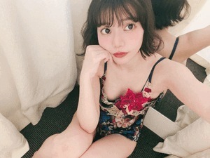 休日