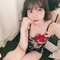 休日