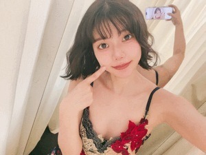 7月最終日