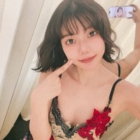 7月最終日