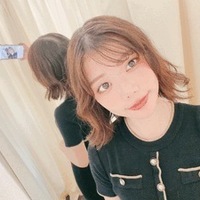 お礼日記