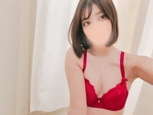 お礼日記