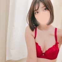 お礼日記