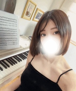 しゅ