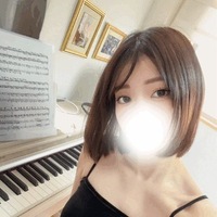 しゅ