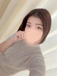 お礼日記