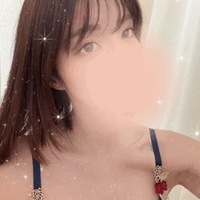 お礼日記