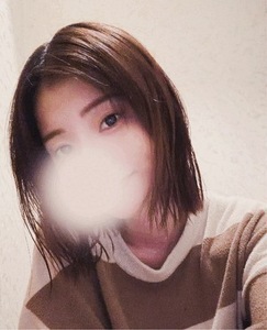 休暇と振替