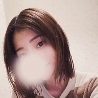 休暇と振替