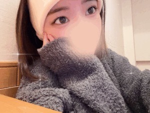 リクエストについて