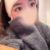 リクエストについて