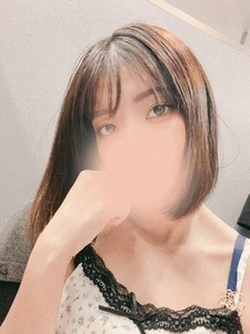 趣味