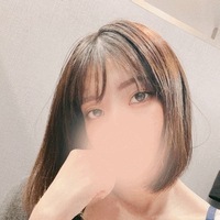 趣味
