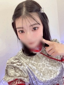 コスプレ