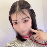 コスプレ