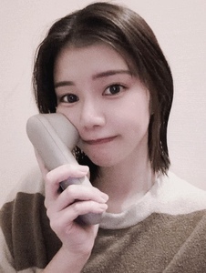 美容
