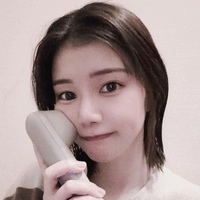 美容