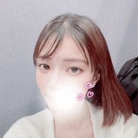 お礼日記