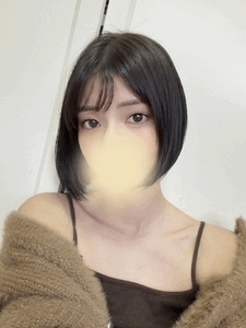 イメチェン