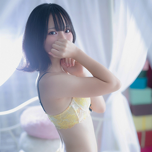 ツキ