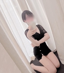 りょうです