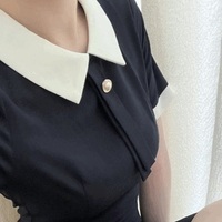 りょうです。