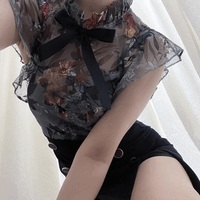 りょう