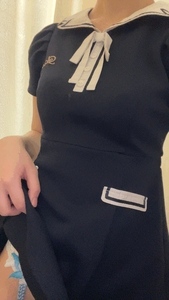 りょうです