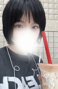 今日のありがとおお