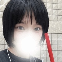 今日のありがとおお