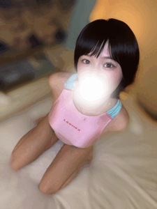 昨日のありがとお