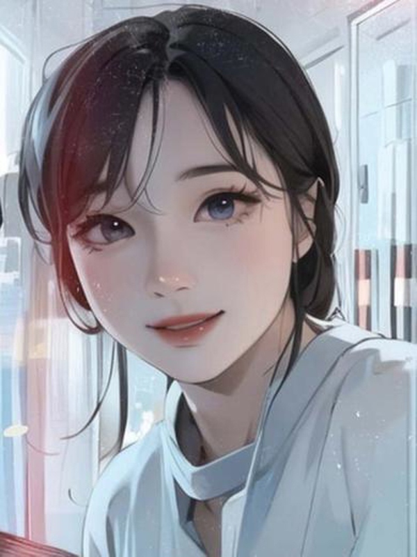 小鳥遊あい(24)