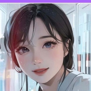 小鳥遊あい