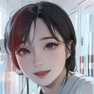 小鳥遊あい