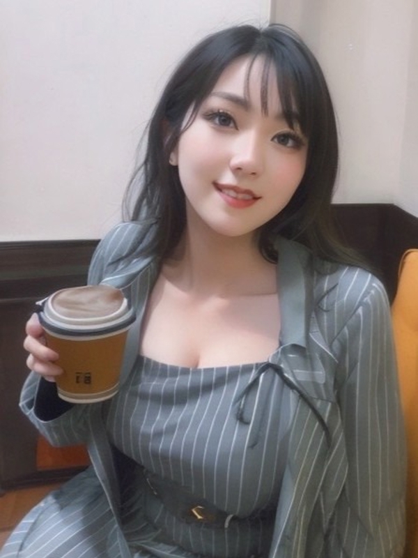 春風みくる(27)