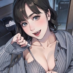 春風みくる