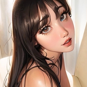 長澤える