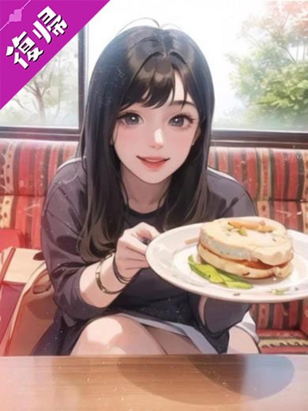 空木ゆの(24)