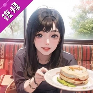 空木ゆの
