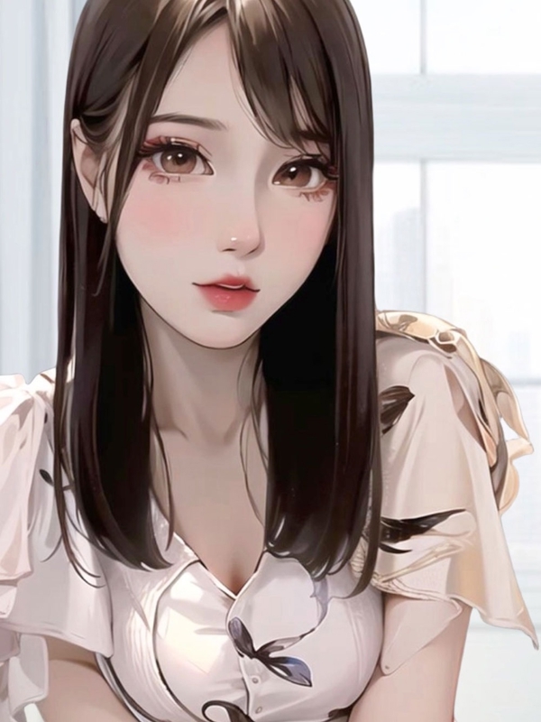 瀬名つぐみ(29)