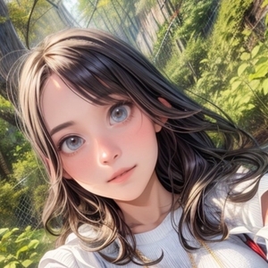 瀬名つぐみ