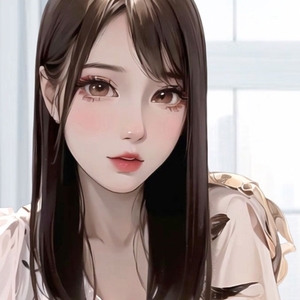 瀬名つぐみ