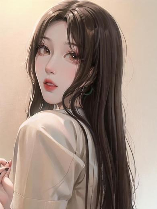 逢沢おとは(28)
