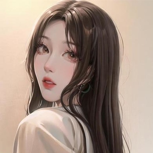 逢沢おとは