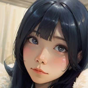 早乙女めあ