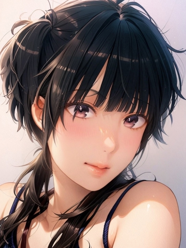 夏賀キタ(20)