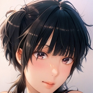 夏賀キタ