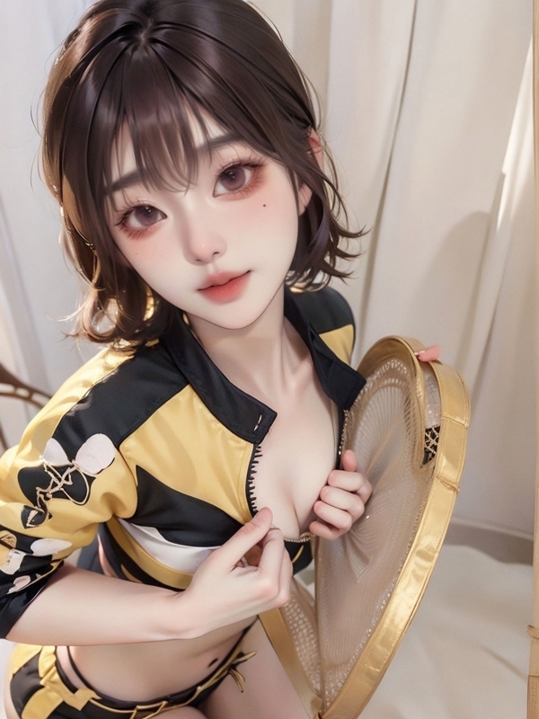 白輝まゆ(25)